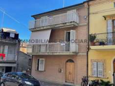 Foto CASA INDIPENDENTE in VENDITA a CUPRA MARITTIMA