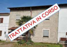 Foto Casa indipendente in vendita a Cura Carpignano - 3 locali 160mq