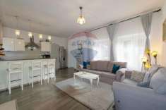 Foto Casa indipendente in vendita a Cureggio