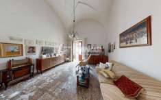 Foto Casa indipendente in vendita a Cursi