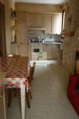 Foto Casa indipendente in vendita a Curtarolo