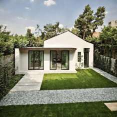 Foto Casa indipendente in vendita a Cutrofiano