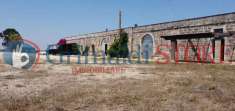 Foto Casa indipendente in vendita a Cutrofiano
