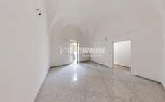 Foto Casa indipendente in vendita a Cutrofiano