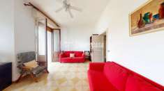 Foto Casa indipendente in vendita a Cutrofiano