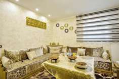 Foto Casa indipendente in vendita a Cuveglio