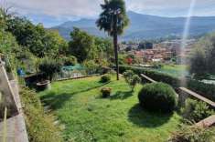Foto Casa indipendente in vendita a Cuveglio