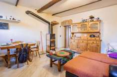 Foto Casa indipendente in vendita a Cuvio