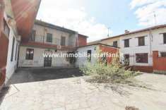 Foto Casa indipendente in Vendita a Dairago