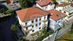 Foto Casa indipendente in vendita a Darfo Boario Terme - 19 locali 500mq