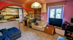 Foto Casa indipendente in vendita a Darfo Boario Terme - 3 locali 150mq