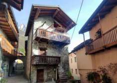Foto Casa indipendente in vendita a Darfo Boario Terme - 3 locali 75mq