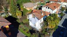 Foto Casa indipendente in vendita a Darfo Boario Terme - 8 locali 193mq