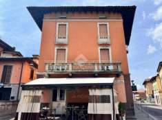 Foto Casa indipendente in vendita a Darfo Boario Terme