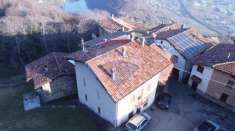 Foto Casa indipendente in vendita a Darfo Boario Terme