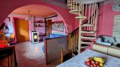 Foto Casa indipendente in vendita a Darfo Boario Terme
