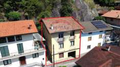 Foto Casa indipendente in vendita a Darfo Boario Terme