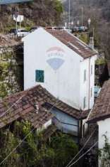 Foto Casa indipendente in vendita a Davagna