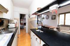 Foto Casa indipendente in vendita a Davagna