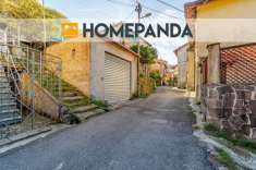 Foto Casa indipendente in vendita a Davagna