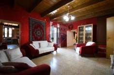 Foto Casa indipendente in vendita a Decimomannu