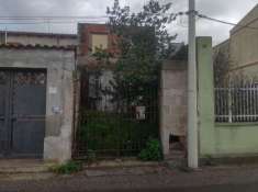 Foto Casa indipendente in vendita a Decimomannu