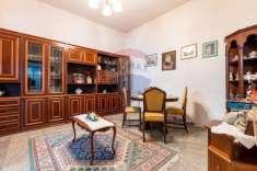 Foto Casa indipendente in vendita a Decimoputzu - 4 locali 130mq