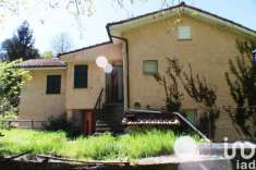 Foto Casa indipendente in vendita a Dego