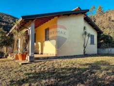 Foto Casa indipendente in vendita a Deiva Marina - 5 locali 250mq