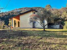 Foto Casa indipendente in vendita a Deiva Marina