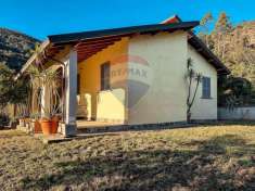 Foto Casa indipendente in vendita a Deiva Marina