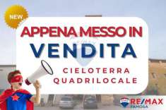 Foto Casa indipendente in vendita a Deruta