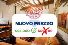 Foto Casa indipendente in vendita a Deruta