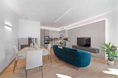 Foto Casa indipendente in Vendita a Desenzano del Garda centri: Desenzano del Garda