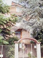 Foto Casa indipendente in Vendita a Desenzano del Garda VIA DOLARICI