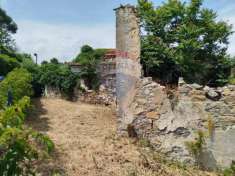 Foto Casa indipendente in vendita a Diano Arentino