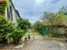 Foto Casa indipendente in vendita a Diano Arentino