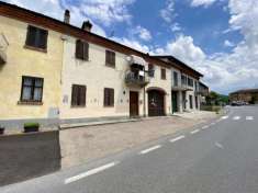 Foto Casa indipendente in vendita a Diano D'Alba - 4 locali 139mq
