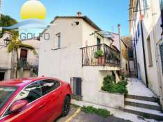 Foto Casa indipendente in vendita a Diano Marina - 2 locali 50mq