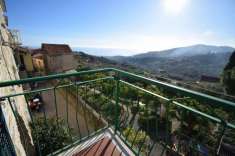 Foto Casa indipendente in vendita a Diano Marina