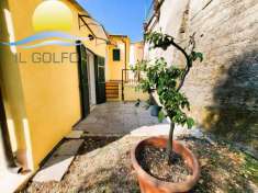 Foto Casa indipendente in vendita a Diano San Pietro