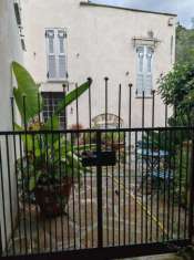 Foto Casa indipendente in vendita a Diano San Pietro