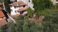 Foto Casa indipendente in vendita a Diano San Pietro