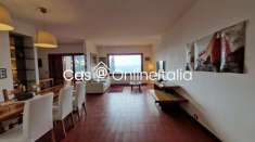Foto Casa indipendente in vendita a Dicomano