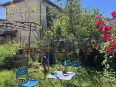 Foto Casa indipendente in vendita a Dicomano