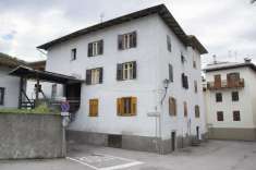 Foto Casa indipendente in vendita a Dimaro Folgarida