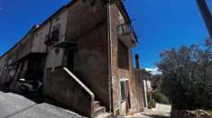Foto Casa indipendente in vendita a Dipignano - 3 locali 80mq