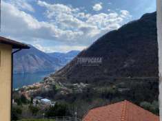 Foto Casa indipendente in vendita a Dizzasco