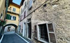 Foto Casa indipendente in vendita a Dizzasco