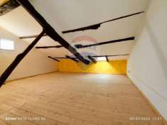 Foto Casa indipendente in vendita a Dogliani